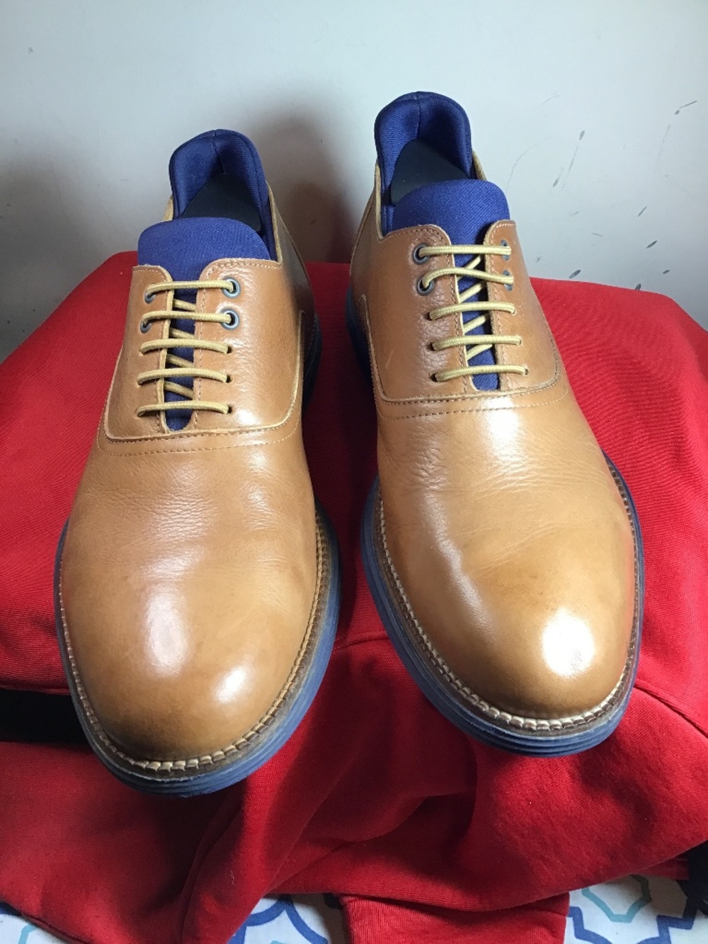❤️🔥😎Martin Dingman, size 9M, slip on derby’s, great condition , see photos ❤️